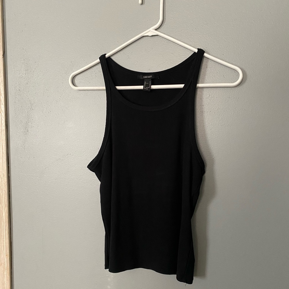 Tank top bundle